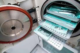 Aplicaciones desde 1895 hasta nuestros días de la radiación ionizante