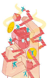 BIOÉTICA EN COLOMBIA 2001