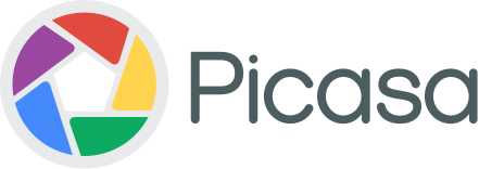 PICASA