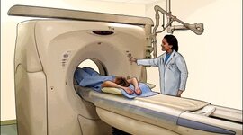 Timeline: TOMOGRAFÍA COMPUTARIZADA