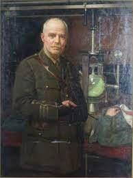 Efectos biológicos de la radiación