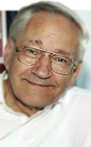 PREMIO NOBEL DE QUIMICA