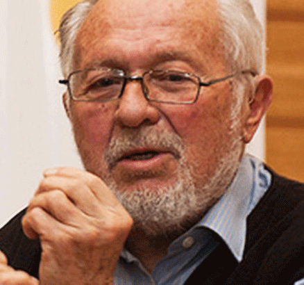 El progreso social  mediante el Desarrollo de la Comunidad