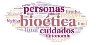 BIOÉTICA EN COLOMBIA 2003