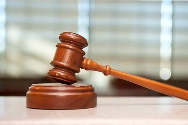 Declaración de Doha