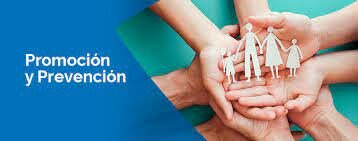 Resolución 3997  /1996