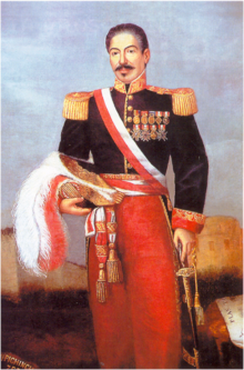 Nace Miguel de San Román