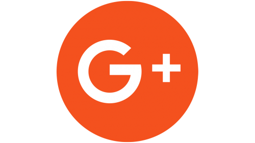 GOOGLE+