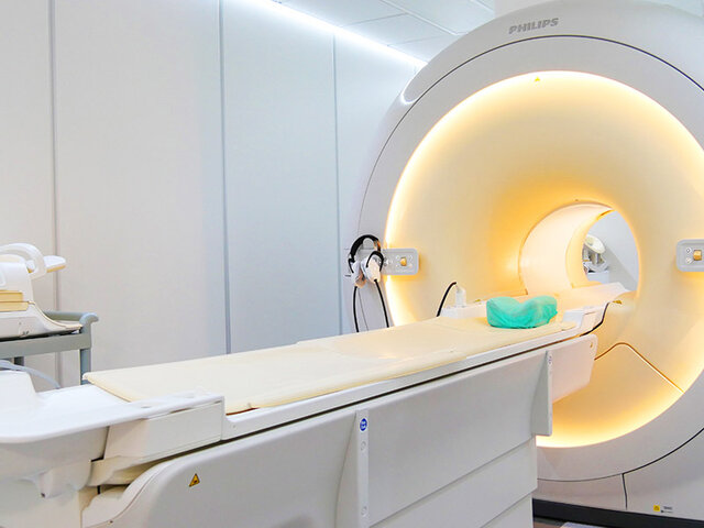 TECNICA ULTRA RAPIDA