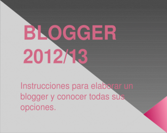 MEJORA ADMINISTRACION DE CONTENIDOS