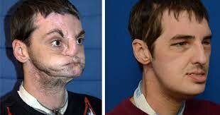 21st Century (2001 - 2100)