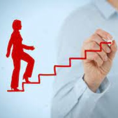 Timeline: Actividad 2 - Tarea - Reconociendo mis competencias