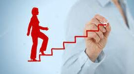 Timeline: Actividad 2 - Tarea - Reconociendo mis competencias