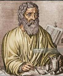 HIPOCRATES