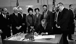 Elementary and Secondary Education Act