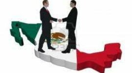 Timeline: Antecedentes de los negocios en México