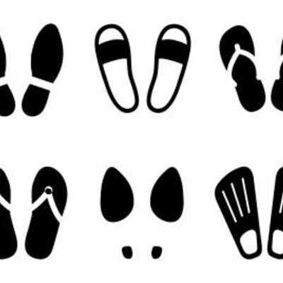 Timeline: Tras los pasos de la infancia y la adolescencia