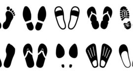 Timeline: Tras los pasos de la infancia y la adolescencia