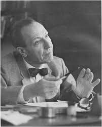 Ciencia de la Gestión