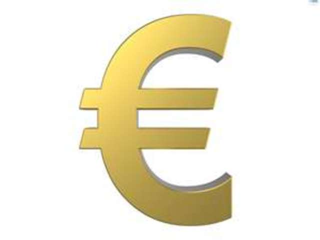 The Establishment of Euros
