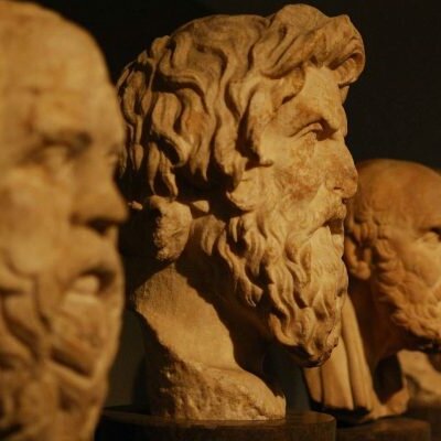 Timeline: Historia de la Ética