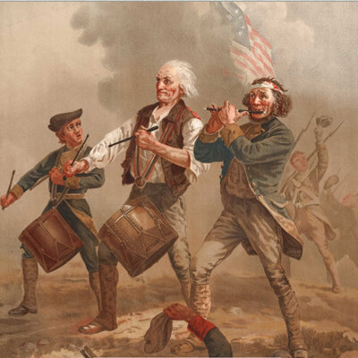 Timeline: World studies