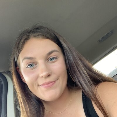 Timeline: Makayla's Timeline