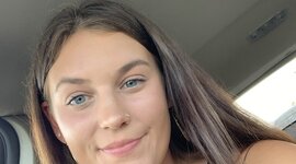 Timeline: Makayla's Timeline