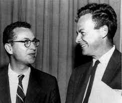 Segundo Evento Radiactividad natural y artificial