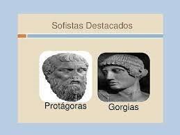 SÓCRATES DE ATENAS