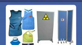 Timeline: RADIOLOGIA Y RADIOPROTECION