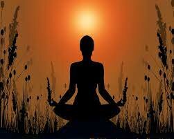 Técnicas de relajación