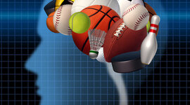 Timeline: The History of Sports Psychology