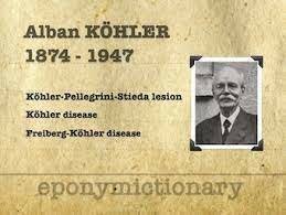 Tercer Evento los Rayos X