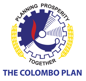 Plan Colombo (Asia - Pacífico)