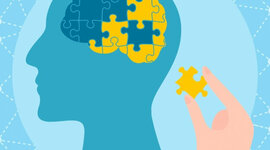 Timeline: MOVIMIENTOS HIGIENISTAS. INTRODUCCIÓN A LA PSICOLOGÍA