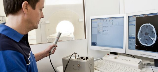 RADIOGRAFIA COMPUTARIZADA