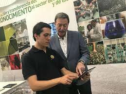 La empresa basada en el conocimiento