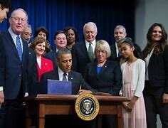 Every Student Succeeds Act (ESSA)