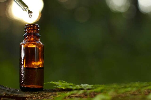 Medicina alternativa