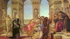 Timeline: HISTORIA DEL GÉNERO LITERARIO