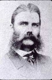 Término "Educación Ambiental"