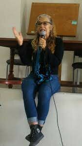 CATHERINE WALSH - SIGLO XXI