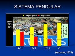 AROSIEV-LA ESTRUCTURA PENDULAR