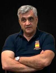 JUAN MANUEL GARCIA MANSO- ORGANIGRAMAS LOGICOS