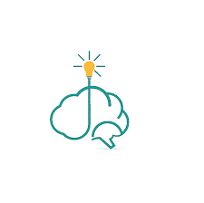 Gestión del conocimiento