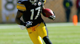 Timeline: Mike Wallace