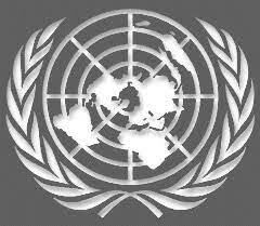 Convención única de las Naciones Unidas