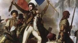 Timeline: Revolución Francesa. Maya Pineda, Gracia Henriquez, Anna Galeano