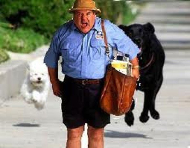 The MESSEGE hits mercury